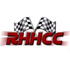 Чемпионат Russian Hot Hatch Club Championship (RHHCC)