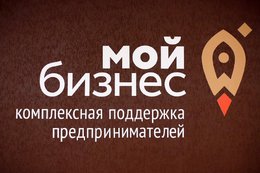Глеб Никитин сообщил об открытии окон «Мой бизнес» в 17 районах Нижегородской области