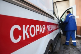Арзамасский роддом оштрафовали на 270 тысяч рублей за смерть работницы