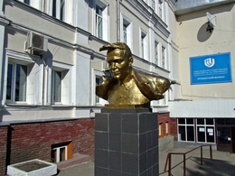 Университет Лобачевского перешел на дистанционное обучение